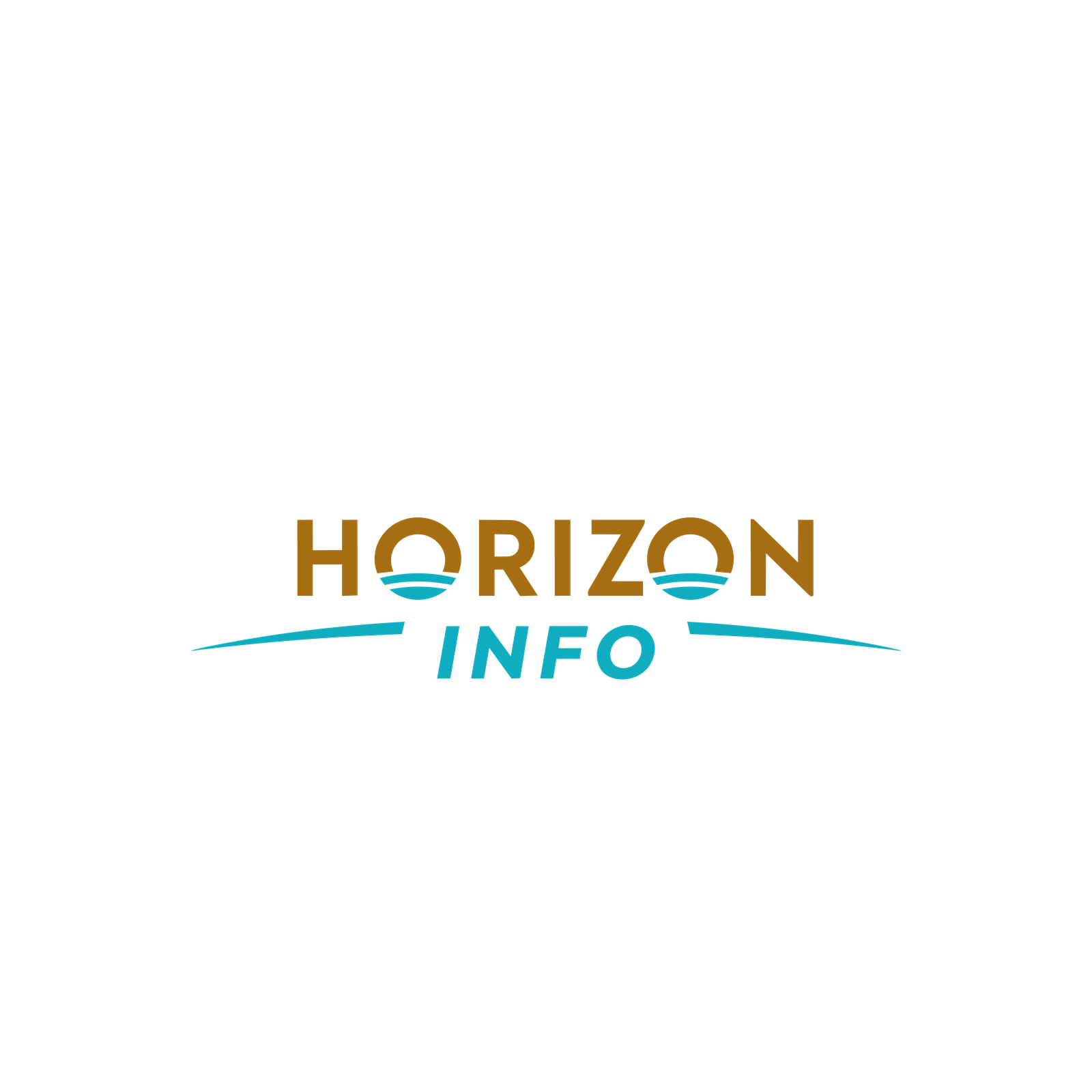 HORIZON INFO